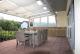 Gute Lage Wohnung mieten 67661 Kaiserslautern Bild thumb