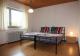 Gute Lage Wohnung mieten 67661 Kaiserslautern Bild thumb