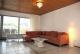 Gute Lage Wohnung mieten 67661 Kaiserslautern Bild thumb