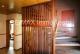 * Gute Raumaufteilung, großer Keller * Haus kaufen 26903 Surwold Bild thumb