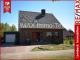 * Gute Raumaufteilung, großer Keller * Haus kaufen 26903 Surwold Bild thumb