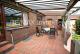* Gute Raumaufteilung, großer Keller * Haus kaufen 26903 Surwold Bild thumb