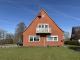 * Gute Sichtbarkeit * Parkflächen vor dem Objekt * Garage * vielfältige Nutzungsmöglichkeiten * Haus kaufen 26632 Ihlow Bild thumb