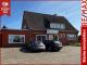 * Gute Sichtbarkeit * Parkflächen vor dem Objekt * Garage * vielfältige Nutzungsmöglichkeiten * Haus kaufen 26632 Ihlow Bild thumb
