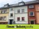 H-1143 - Helmbrechts: Preiswertes Stadthaus für Handwerker Haus kaufen 95233 Helmbrechts Bild thumb