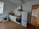 H- 41002 - Dachgeschosswohnung mit Einbauküche im Stadtzentrum Wohnung mieten 95028 Hof Bild thumb