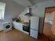 H-41002 - Dachgeschosswohnung mit Einbauküche im Stadtzentrum Wohnung mieten 95028 Hof Bild thumb