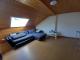 H-41002 - Dachgeschosswohnung mit Einbauküche im Stadtzentrum Wohnung mieten 95028 Hof Bild thumb
