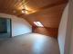 H-41002 - Dachgeschosswohnung mit Einbauküche im Stadtzentrum Wohnung mieten 95028 Hof Bild thumb