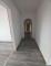 H-43009 - 3-Zimmer-Wohnung m. EBK, Balkon und Garage in Moschendorf Wohnung mieten 95032 Hof Bild thumb