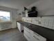 H-43009 - 3-Zimmer-Wohnung m. EBK, Balkon und Garage in Moschendorf Wohnung mieten 95032 Hof Bild thumb