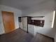 H-43009 - 3-Zimmer-Wohnung m. EBK, Balkon und Garage in Moschendorf Wohnung mieten 95032 Hof Bild thumb