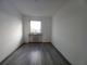 H-43009 - 3-Zimmer-Wohnung m. EBK, Balkon und Garage in Moschendorf Wohnung mieten 95032 Hof Bild thumb