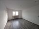 H-43009 - 3-Zimmer-Wohnung m. EBK, Balkon und Garage in Moschendorf Wohnung mieten 95032 Hof Bild thumb
