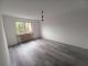 H-43009 - 3-Zimmer-Wohnung m. EBK, Balkon und Garage in Moschendorf Wohnung mieten 95032 Hof Bild thumb