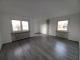 H-43009 - 3-Zimmer-Wohnung m. EBK, Balkon und Garage in Moschendorf Wohnung mieten 95032 Hof Bild thumb