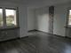 H-43009 - 3-Zimmer-Wohnung m. EBK, Balkon und Garage in Moschendorf Wohnung mieten 95032 Hof Bild thumb