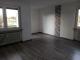 H-43009 - 3-Zimmer-Wohnung m. EBK, Balkon und Garage in Moschendorf Wohnung mieten 95032 Hof Bild thumb