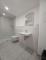 H-43014 - Möblierte 3-Zimmer-Wohnung in FH-Nähe Wohnung mieten 95028 Hof Bild thumb