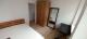 H-43014 - Möblierte 3-Zimmer-Wohnung in FH-Nähe Wohnung mieten 95028 Hof Bild thumb