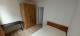 H-43014 - Möblierte 3-Zimmer-Wohnung in FH-Nähe Wohnung mieten 95028 Hof Bild thumb