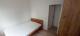 H-43014 - Möblierte 3-Zimmer-Wohnung in FH-Nähe Wohnung mieten 95028 Hof Bild thumb