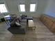H-43014 - Möblierte 3-Zimmer-Wohnung in FH-Nähe Wohnung mieten 95028 Hof Bild thumb