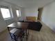 H-43014 - Möblierte 3-Zimmer-Wohnung in FH-Nähe Wohnung mieten 95028 Hof Bild thumb