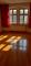 H-43015 - Stilvolle 3-Zimmer-Altbauwohnung mit Einbauküche im Stadtzentrum von Hof Wohnung mieten 95028 Hof Bild thumb
