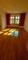 H-43015 - Stilvolle 3-Zimmer-Altbauwohnung mit Einbauküche im Stadtzentrum von Hof Wohnung mieten 95028 Hof Bild thumb
