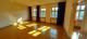 H-43015 - Stilvolle 3-Zimmer-Altbauwohnung mit Einbauküche im Stadtzentrum von Hof Wohnung mieten 95028 Hof Bild thumb