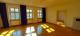 H-43015 - Stilvolle 3-Zimmer-Altbauwohnung mit Einbauküche im Stadtzentrum von Hof Wohnung mieten 95028 Hof Bild thumb