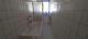 H-43015 - Stilvolle 3-Zimmer-Altbauwohnung mit Einbauküche im Stadtzentrum von Hof Wohnung mieten 95028 Hof Bild thumb