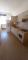 H-43015 - Stilvolle 3-Zimmer-Altbauwohnung mit Einbauküche im Stadtzentrum von Hof Wohnung mieten 95028 Hof Bild thumb