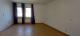H-43015 - Stilvolle 3-Zimmer-Altbauwohnung mit Einbauküche im Stadtzentrum von Hof Wohnung mieten 95028 Hof Bild thumb