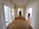 H-43015 - Stilvolle 3-Zimmer-Altbauwohnung mit Einbauküche im Stadtzentrum von Hof Wohnung mieten 95028 Hof Bild thumb
