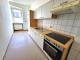 H-43015 - Stilvolle 3-Zimmer-Altbauwohnung mit Einbauküche im Stadtzentrum von Hof Wohnung mieten 95028 Hof Bild thumb