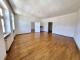 H-43015 - Stilvolle 3-Zimmer-Altbauwohnung mit Einbauküche im Stadtzentrum von Hof Wohnung mieten 95028 Hof Bild thumb