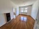 H-43015 - Stilvolle 3-Zimmer-Altbauwohnung mit Einbauküche im Stadtzentrum von Hof Wohnung mieten 95028 Hof Bild thumb