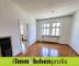 H-43015 - Stilvolle 3-Zimmer-Altbauwohnung mit Einbauküche im Stadtzentrum von Hof Wohnung mieten 95028 Hof Bild thumb