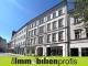 H-43015 - Stilvolle 3-Zimmer-Altbauwohnung mit Einbauküche im Stadtzentrum von Hof Wohnung mieten 95028 Hof Bild thumb