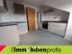 H-43017 - Moschendorf: 3-Zi.-Wohnung mit Einbauküche Wohnung mieten 95032 Hof Bild thumb