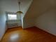 H-43017b - Moschendorf: 3-Zi.-Wohnung mit Einbauküche Wohnung mieten 95032 Hof Bild thumb