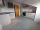 H-43017b - Moschendorf: 3-Zi.-Wohnung mit Einbauküche Wohnung mieten 95032 Hof Bild thumb