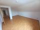 H-43017b - Moschendorf: 3-Zi.-Wohnung mit Einbauküche Wohnung mieten 95032 Hof Bild thumb