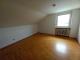H-43017b - Moschendorf: 3-Zi.-Wohnung mit Einbauküche Wohnung mieten 95032 Hof Bild thumb