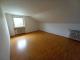 H-43017b - Moschendorf: 3-Zi.-Wohnung mit Einbauküche Wohnung mieten 95032 Hof Bild thumb
