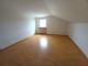 H-43017b - Moschendorf: 3-Zi.-Wohnung mit Einbauküche Wohnung mieten 95032 Hof Bild thumb