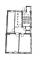 H-43018 - Renovierte Stadtwohnung im Zentrum von Hof Wohnung mieten 95028 Hof Bild thumb
