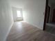 H-43018 - Renovierte Stadtwohnung im Zentrum von Hof Wohnung mieten 95028 Hof Bild thumb